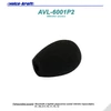 Kép 2/2 - Av-Leader AVL-6001P2 Mikrofonszivacs /PA-217/