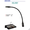 Kép 3/3 - Av-Leader AVL-6601 XLR Gégecsöves lámpa XLR csatlakozóval