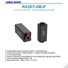 Kép 3/3 - Roxtone RA2DT-XMJF Passzív Di-box