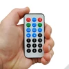 Kép 4/4 - Voice-Kraft LK-1679-12G2 12" 80/200W akkumulátoros hangfal, 2 Mikrofon, MP3, Bluetooth
