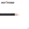 Kép 1/2 - Roxtone AC010 Inzert kábel (4x8mm)