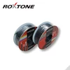 Kép 2/2 - Roxtone AC010 Inzert kábel (4x8mm)