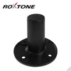 Kép 2/3 - Roxtone SSA004 Hangfal adapter