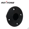Kép 3/3 - Roxtone SSA004 Hangfal adapter