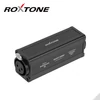 Kép 2/5 - Roxtone RA3DT-X5MXF két csatornás sztereo izolátor