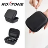 Kép 5/5 - Roxtone RA3DT-X5MXF két csatornás sztereo izolátor