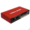 Kép 3/3 - Voice-Kraft VKS42 Hangkártya/USB audio interface
