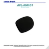 Kép 2/2 - Av-Leader AVL-6001D-1 Mikrofonszivacs kézi mikrofonokhoz