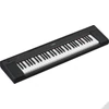 Kép 2/4 - Yamaha NP-15B Piaggero digitális zongora