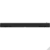 Kép 3/4 - Yamaha NP-15B Piaggero digitális zongora
