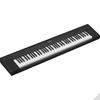 Kép 2/4 - Yamaha NP-35B Piaggero digitális zongora