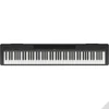 Kép 1/2 - Yamaha P145 B hordozható digitális zongora