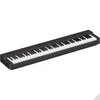 Kép 2/3 - Yamaha P225 B hordozható digitális zongora
