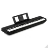 Kép 3/5 - Yamaha P-45B digitális zongora