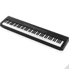 Kép 2/5 - Yamaha P-45B digitális zongora
