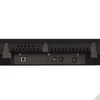 Kép 5/5 - Yamaha P-45B digitális zongora