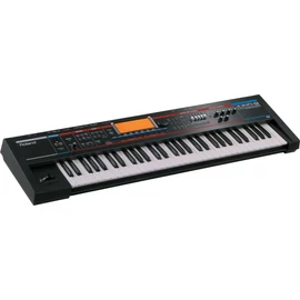 Roland Juno-G Használt termék
