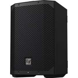 Electro-Voice Everse 8 időjárásálló, akkumulátoros hangfal
