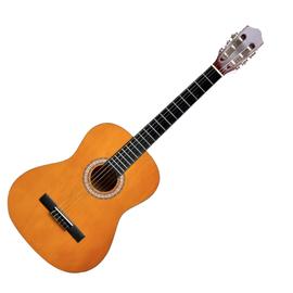 MSA C-22, 4/4-es klasszikus gitár