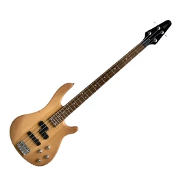Vision JB-10 N basszusgitár