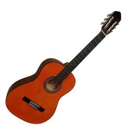 MSA C-20 4/4-es klasszikus gitár