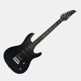 Flight EIB-10 elektromos gitár