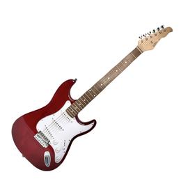 Vision ST-5 RT elektromos gitár + ajándék kábel!