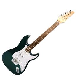 Vision ST-5 GRT elektromos gitár + ajándék kábel!