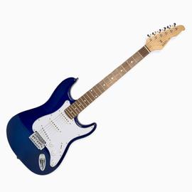 Vision ST-5 BLT elektromos gitár + ajándék kábel!