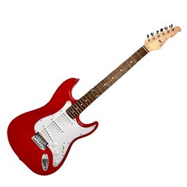Vision ST-5 R elektromos gitár + ajándék kábel!