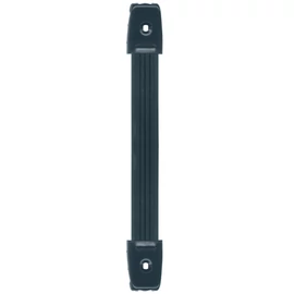 SAL HT 200 Hordfül