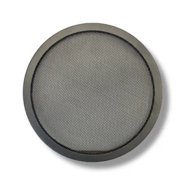 SAL GC-25 Hangszóró rács