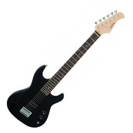 Vision ST-4 B 3/4-es méretű elektromos gitár