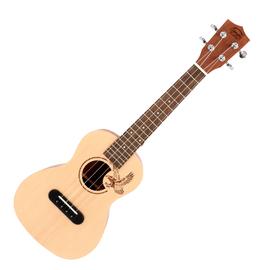 BronX Concert Ukulele