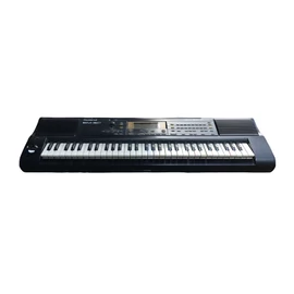 Roland EM-50 Használt termék
