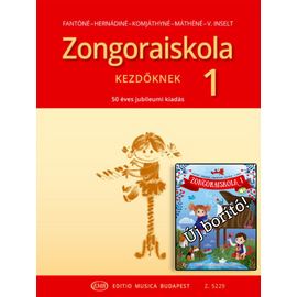 Fantóné Kassai Mária, Hernádi Lajosné, Komjáthy Aladárné, Vásárhelyiné Inselt Kató, Máthé Miklósné - Zongoraiskola 1