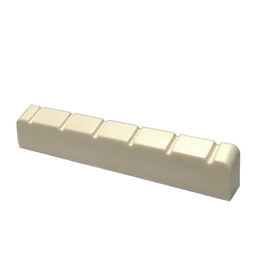 MAXTONE NC-01C Felsőnyereg klasszikus gitárhoz