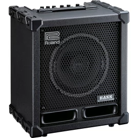 Roland CUBE-60XL BASS kombó - UTOLSÓ DARABOK!