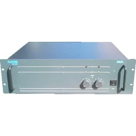 Castone CPA-1200B