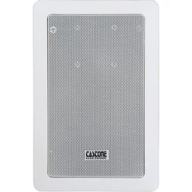 Castone CSL-412T