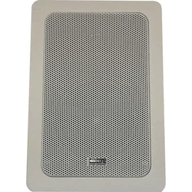 Castone CSL-512T