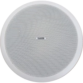 Castone CSL-613
