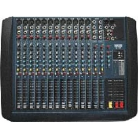 Castone E-12