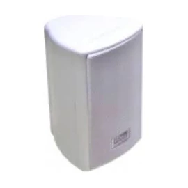 Castone CWS-23 B/W
