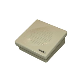 Castone VCS-02