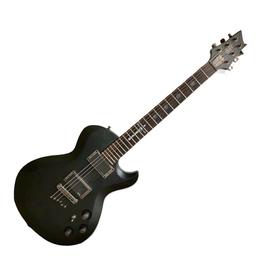 Cort EVL-Z6 elektromos gitár