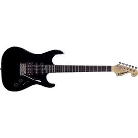 Washburn X-10B UTOLSÓ DARAB!