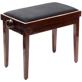 Pianonova SG801-R zongorapad