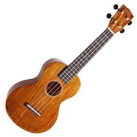 Mahalo MH2-VNA Koncert ukulele