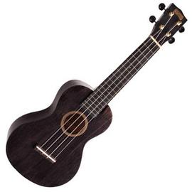 Mahalo MH2-TBK Koncert ukulele